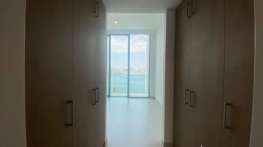 2 bedrooms townhouse for sale , The Grand, Dubai Creek Harbour (The Lagoons), Dubai, UAE No. 87 № 16