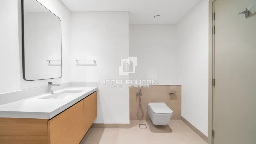 3 bedrooms townhouse for sale , Dubai Creek Harbour (The Lagoons), Dubai, UAE No. 215 № 27