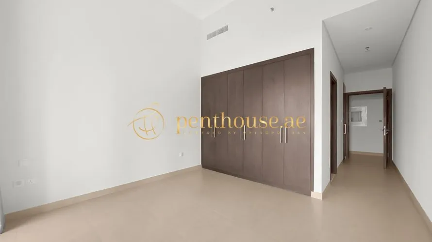 2 bedrooms apartment for sale , Dubai Creek Harbour (The Lagoons), Dubai, UAE No. 210 № 19