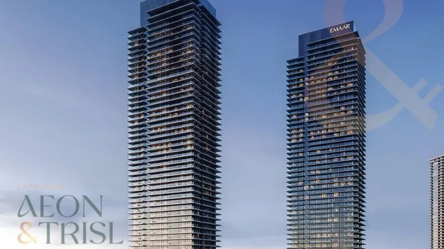 Altan in Ras Al Khor Industrial, UAE No. 30