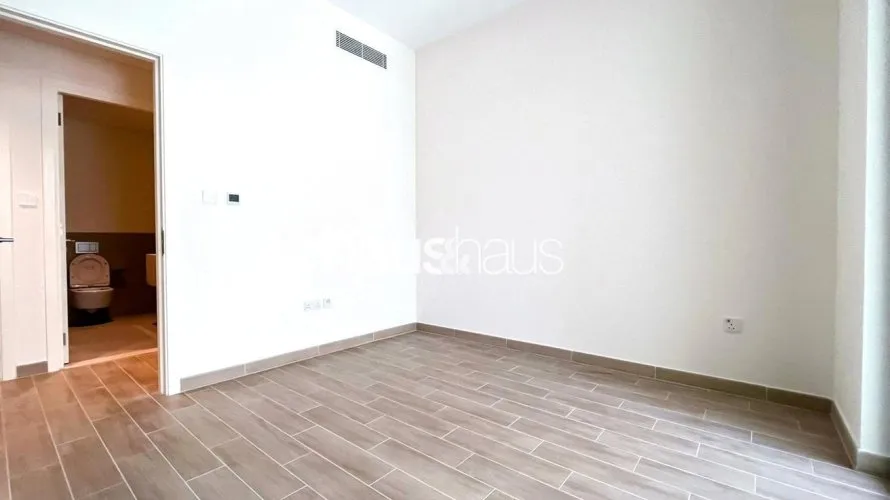 3 bedrooms apartment for sale , Creek Beach, Dubai Creek Harbour (The Lagoons), Dubai, UAE No. 137 № 4