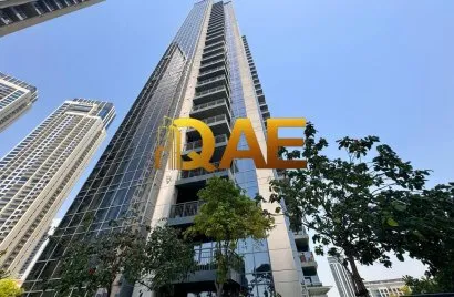 2 bedrooms apartment for sale , Dubai Creek Residence Tower 2 South, Dubai Creek Harbour (The Lagoons), Dubai, UAE No. 97