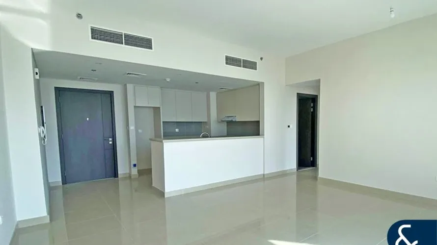 2 bedrooms apartment for sale , Harbour Views 2, Dubai Creek Harbour (The Lagoons), Dubai, UAE No. 220