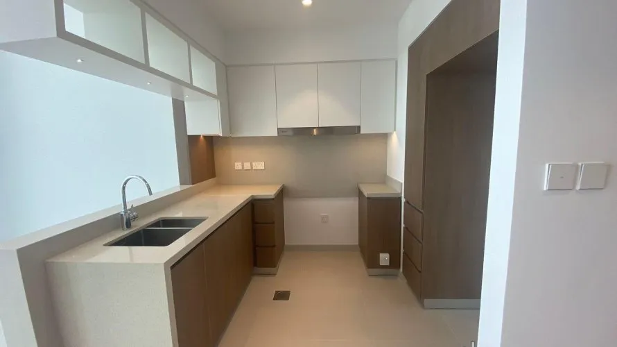 2 bedrooms townhouse for sale , The Grand, Dubai Creek Harbour (The Lagoons), Dubai, UAE No. 87 № 25