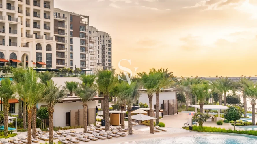 Altan in Ras Al Khor Industrial, UAE No. 30 № 3