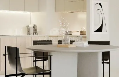 4 bedrooms penthouse for sale in PALACE RESIDENCES, Dubai Creek Harbour (The Lagoons), Dubai, UAE No. 193