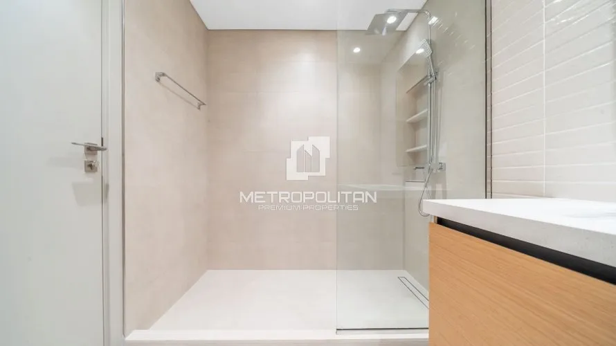 3 bedrooms townhouse for sale , Dubai Creek Harbour (The Lagoons), Dubai, UAE No. 215 № 19