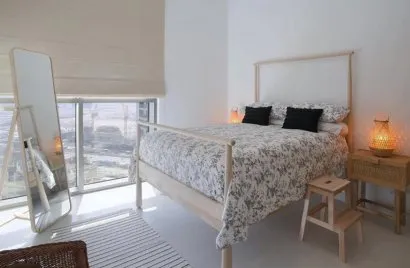 3 bedrooms apartment for sale in CREEKSIDE 18, Dubai Creek Harbour (The Lagoons), Dubai, UAE No. 77