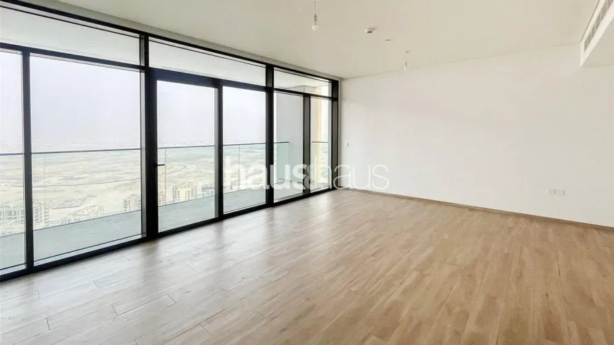 3 bedrooms apartment for sale , Dubai Creek Harbour (The Lagoons), Dubai, UAE No. 136 № 2