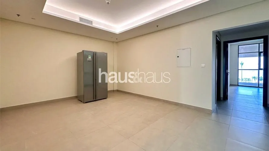 3 bedrooms villa for sale , Dubai Creek Harbour (The Lagoons), Dubai, UAE No. 139 № 12