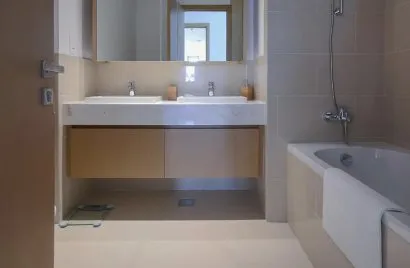 3 bedrooms apartment for sale in CREEKSIDE 18, Dubai Creek Harbour (The Lagoons), Dubai, UAE No. 76