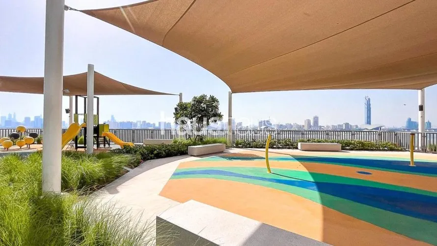 2 bedrooms apartment for sale , Dubai Creek Harbour (The Lagoons), Dubai, UAE No. 140 № 10