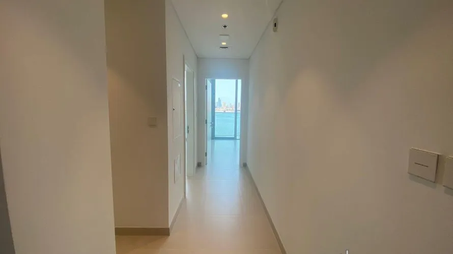 2 bedrooms townhouse for sale , The Grand, Dubai Creek Harbour (The Lagoons), Dubai, UAE No. 87 № 14