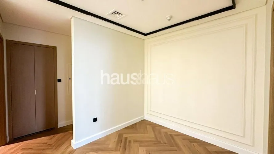 3 bedrooms apartment for sale , Dubai Creek Harbour (The Lagoons), Dubai, UAE No. 141 № 9