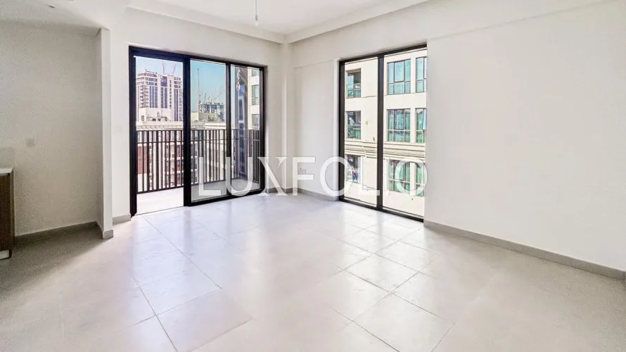 3 bedrooms apartment for sale , Creek Beach, Dubai Creek Harbour (The Lagoons), Dubai, UAE No. 152