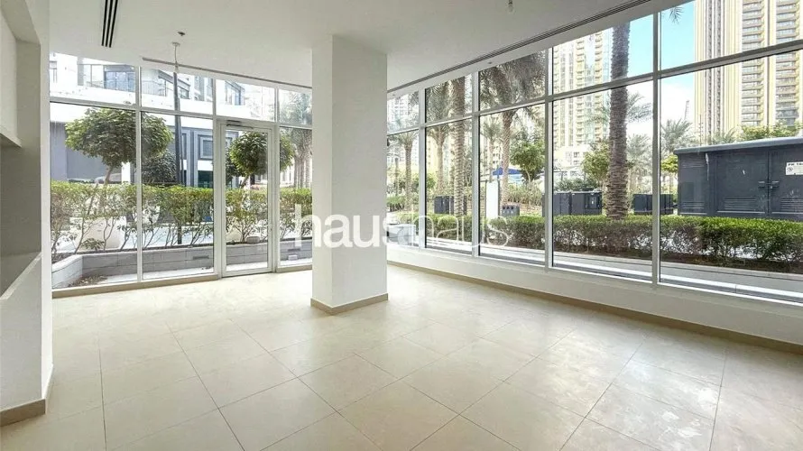3 bedrooms apartment for sale , Dubai Creek Harbour (The Lagoons), Dubai, UAE No. 138 № 1