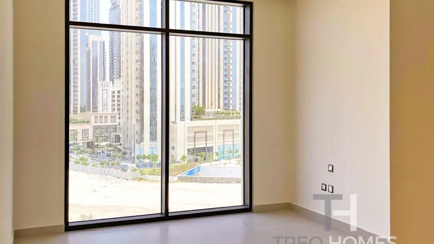 3 bedrooms apartment for sale , The cove, Dubai Creek Harbour (The Lagoons), Dubai, UAE No. 122 № 12
