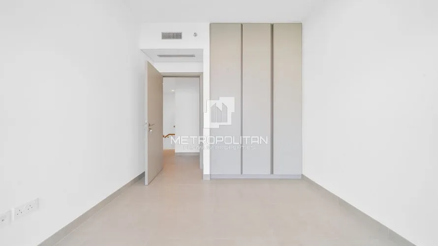 3 bedrooms townhouse for sale , Dubai Creek Harbour (The Lagoons), Dubai, UAE No. 215 № 25