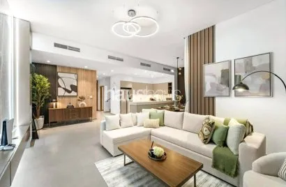 3 bedrooms townhouse for sale , Dubai Creek Harbour (The Lagoons), Dubai, UAE No. 145