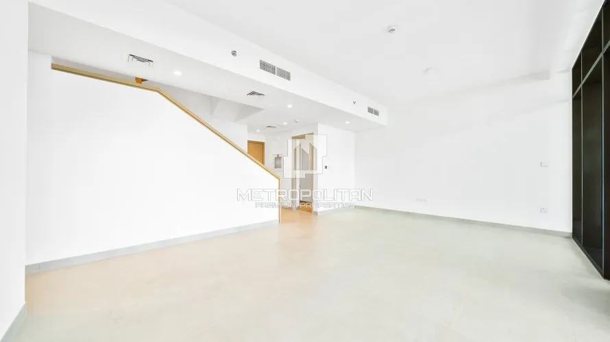 3 bedrooms townhouse for sale , Dubai Creek Harbour (The Lagoons), Dubai, UAE No. 215 № 4