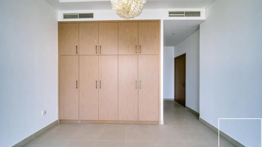 3 bedrooms apartment for sale , Creekside 18, Dubai Creek Harbour (The Lagoons), Dubai, UAE No. 226 № 13