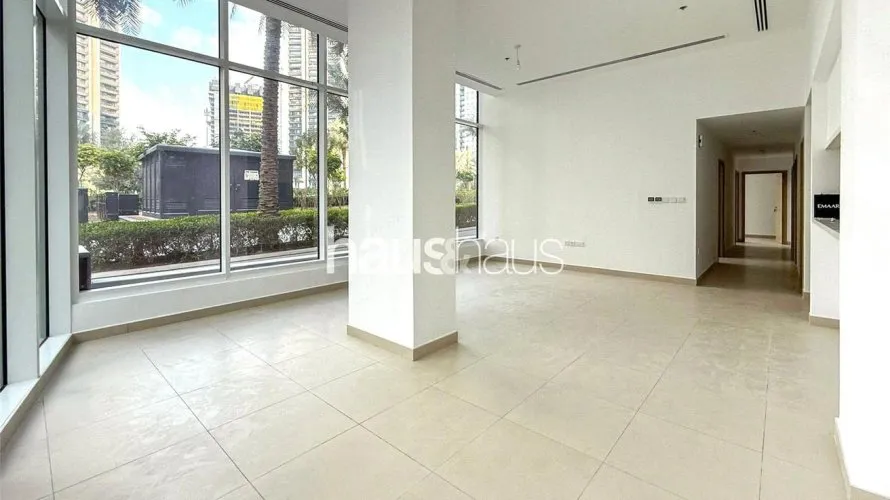 3 bedrooms apartment for sale , Dubai Creek Harbour (The Lagoons), Dubai, UAE No. 138 № 3