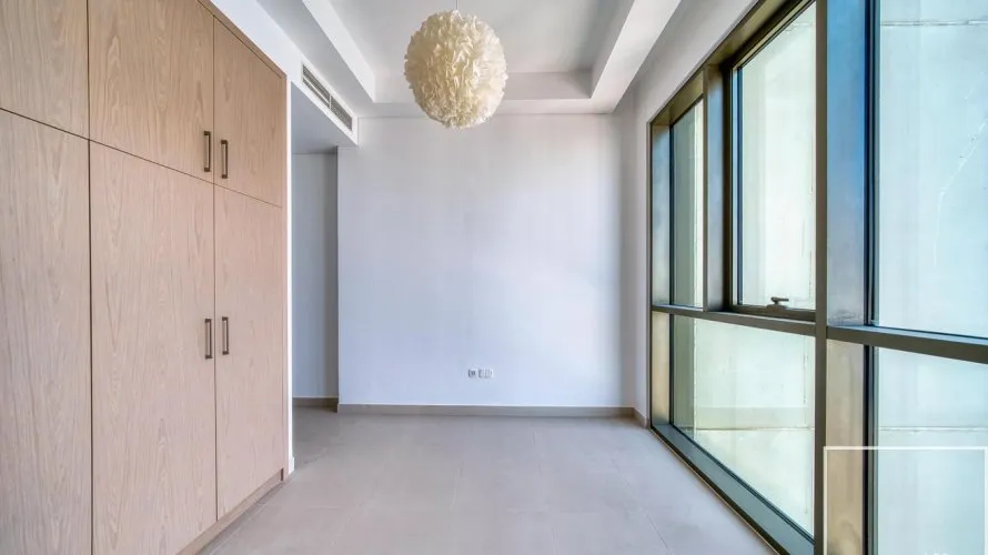 3 bedrooms apartment for sale , Creekside 18, Dubai Creek Harbour (The Lagoons), Dubai, UAE No. 226 № 12