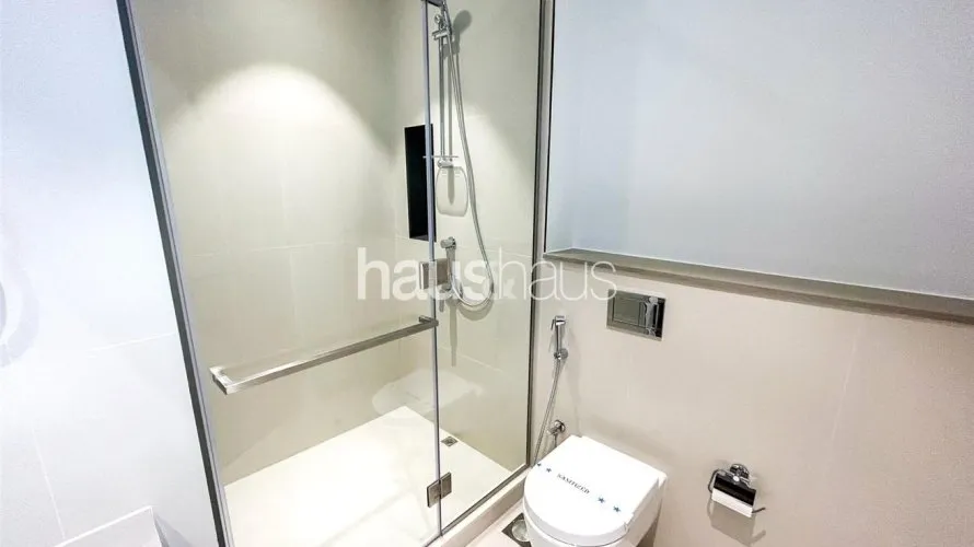 2 bedrooms townhouse for sale , Dubai Creek Harbour (The Lagoons), Dubai, UAE No. 134 № 10