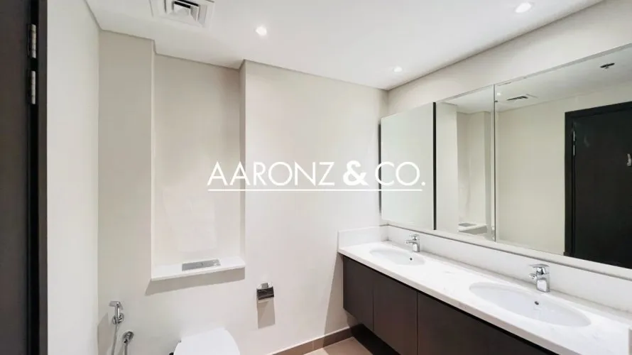 3 bedrooms apartment for sale , Dubai Creek Harbour (The Lagoons), Dubai, UAE No. 224 № 11