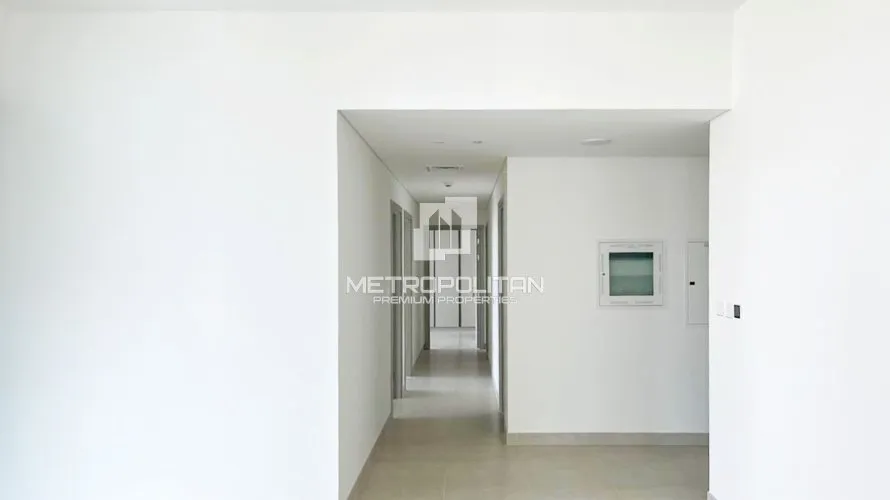 3 bedrooms apartment for sale , Dubai Creek Harbour (The Lagoons), Dubai, UAE No. 211 № 8