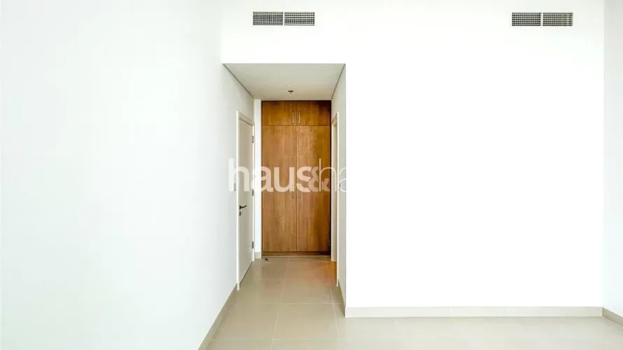 2 bedrooms townhouse for sale , Dubai Creek Harbour (The Lagoons), Dubai, UAE No. 134 № 8