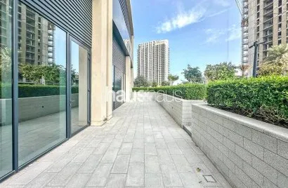 3 bedrooms apartment for sale , Dubai Creek Harbour (The Lagoons), Dubai, UAE No. 142