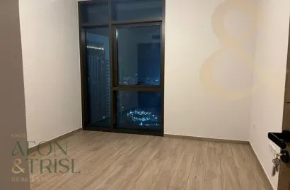 3 bedrooms apartment for sale in PALACE RESIDENCES, Dubai Creek Harbour (The Lagoons), Dubai, UAE No. 191