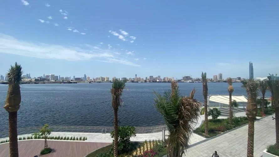 2 bedrooms townhouse for sale , The Grand, Dubai Creek Harbour (The Lagoons), Dubai, UAE No. 87 № 26