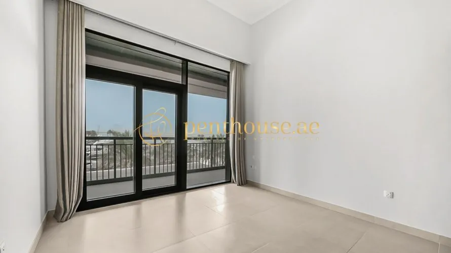2 bedrooms apartment for sale , Dubai Creek Harbour (The Lagoons), Dubai, UAE No. 210 № 7