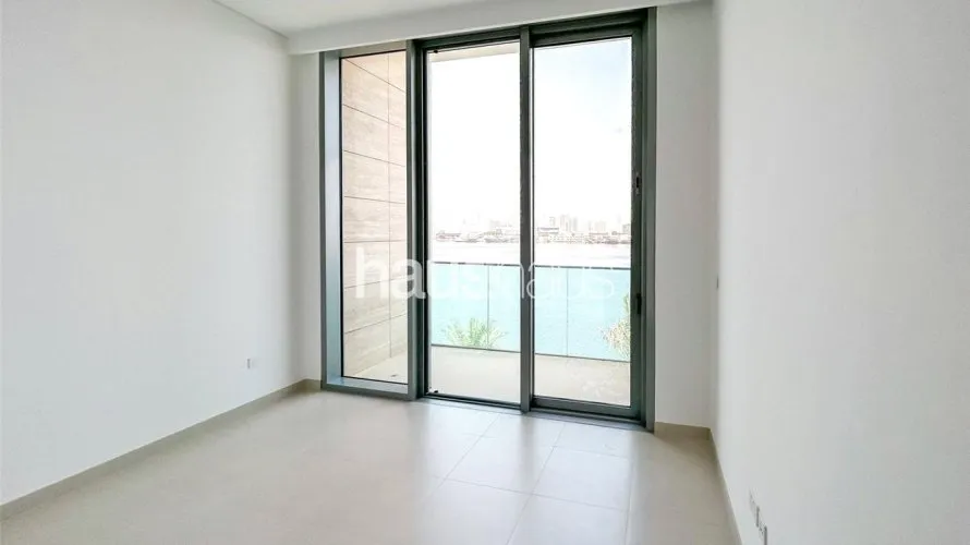 2 bedrooms townhouse for sale , Dubai Creek Harbour (The Lagoons), Dubai, UAE No. 134 № 6