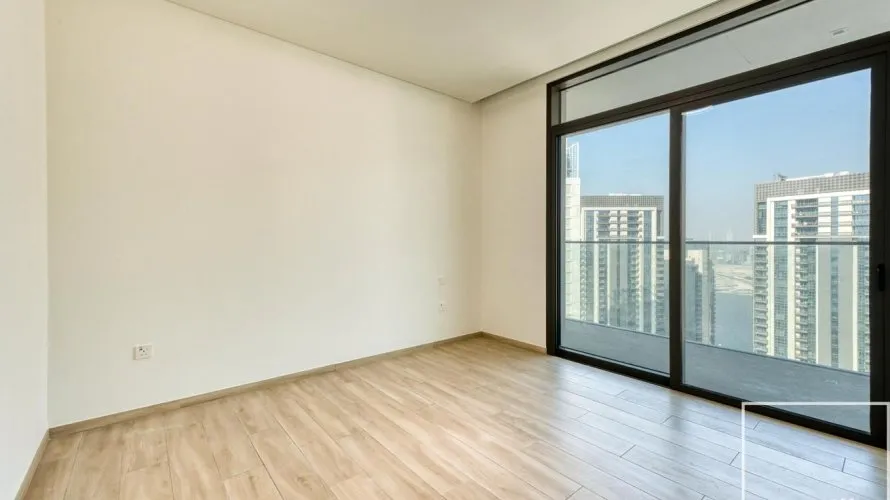 3 bedrooms apartment for sale , Dubai Creek Harbour (The Lagoons), Dubai, UAE No. 227 № 13