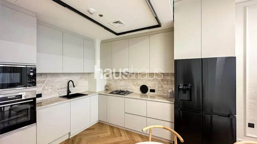 3 bedrooms apartment for sale , Dubai Creek Harbour (The Lagoons), Dubai, UAE No. 141