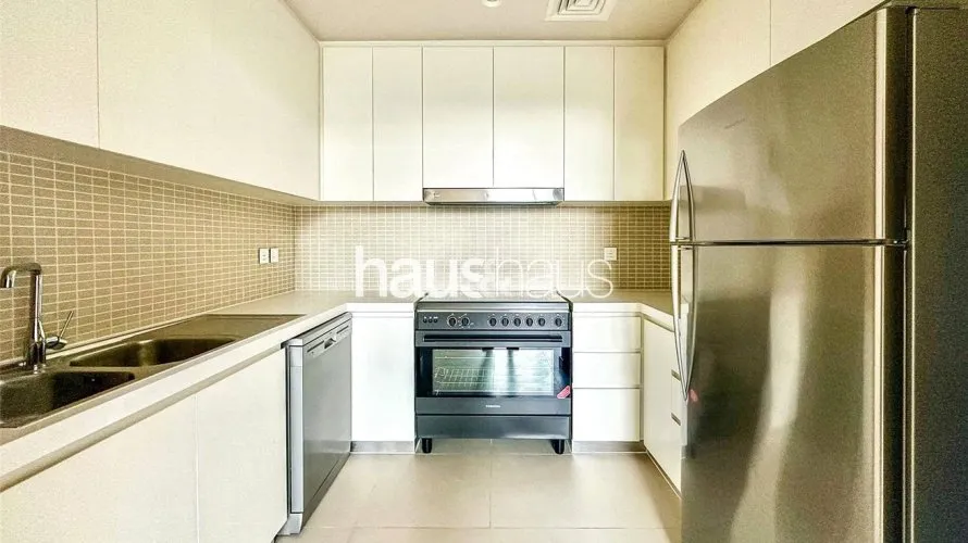 3 bedrooms apartment for sale , Dubai Creek Harbour (The Lagoons), Dubai, UAE No. 142 № 8
