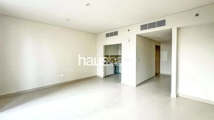 3 bedrooms apartment for sale , Dubai Creek Harbour (The Lagoons), Dubai, UAE No. 142 № 2