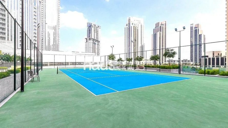 2 bedrooms townhouse for sale , Dubai Creek Harbour (The Lagoons), Dubai, UAE No. 134 № 13