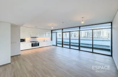 3 bedrooms apartment for sale , Dubai Creek Harbour, Dubai Creek Harbour (The Lagoons), Dubai, UAE No. 203