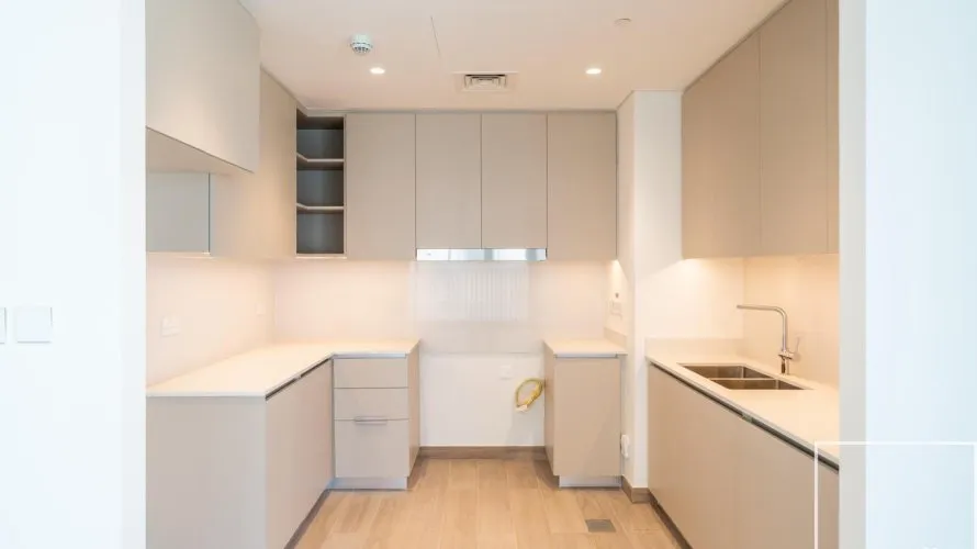 3 bedrooms apartment for sale , Creek Beach, Dubai Creek Harbour (The Lagoons), Dubai, UAE No. 228 № 3