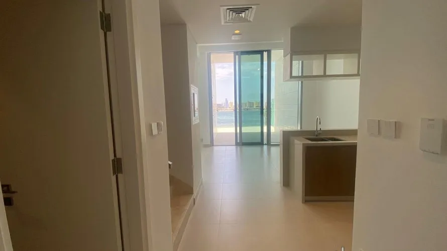 2 bedrooms townhouse for sale , The Grand, Dubai Creek Harbour (The Lagoons), Dubai, UAE No. 87 № 15