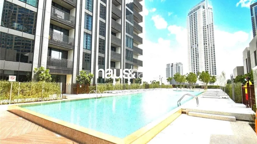 3 bedrooms townhouse for sale , Dubai Creek Harbour (The Lagoons), Dubai, UAE No. 145 № 16