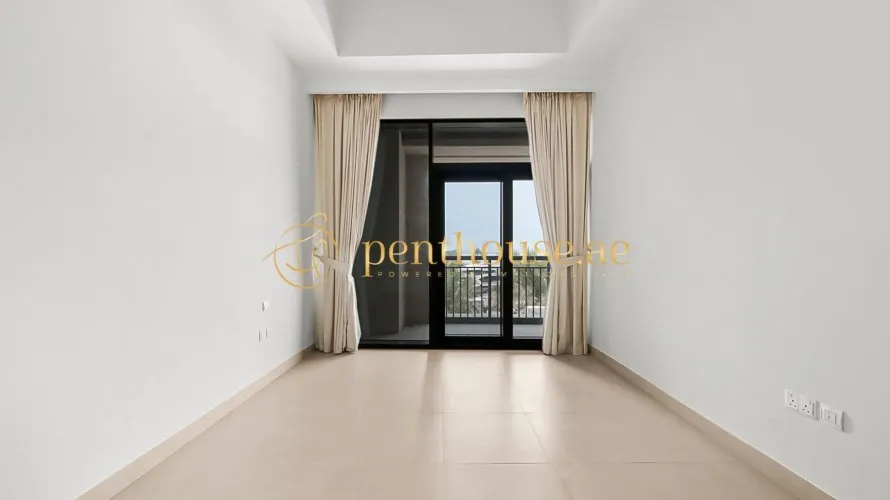 2 bedrooms apartment for sale , Dubai Creek Harbour (The Lagoons), Dubai, UAE No. 210 № 10