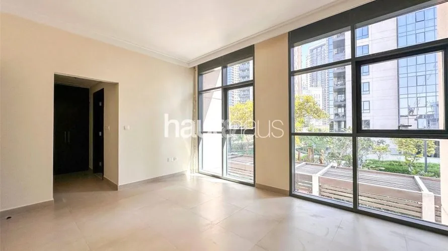 3 bedrooms villa for sale , Dubai Creek Harbour (The Lagoons), Dubai, UAE No. 139 № 10