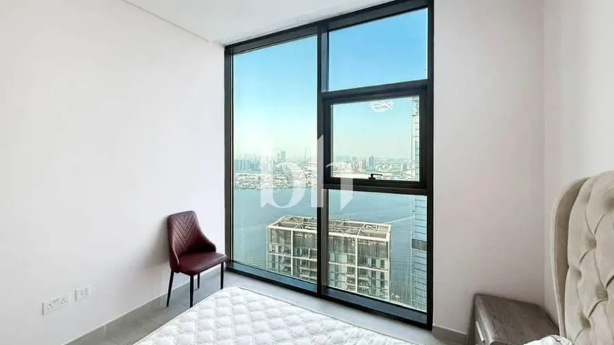 4 bedrooms apartment for sale , Dubai Creek Harbour (The Lagoons), Dubai, UAE No. 175 № 17