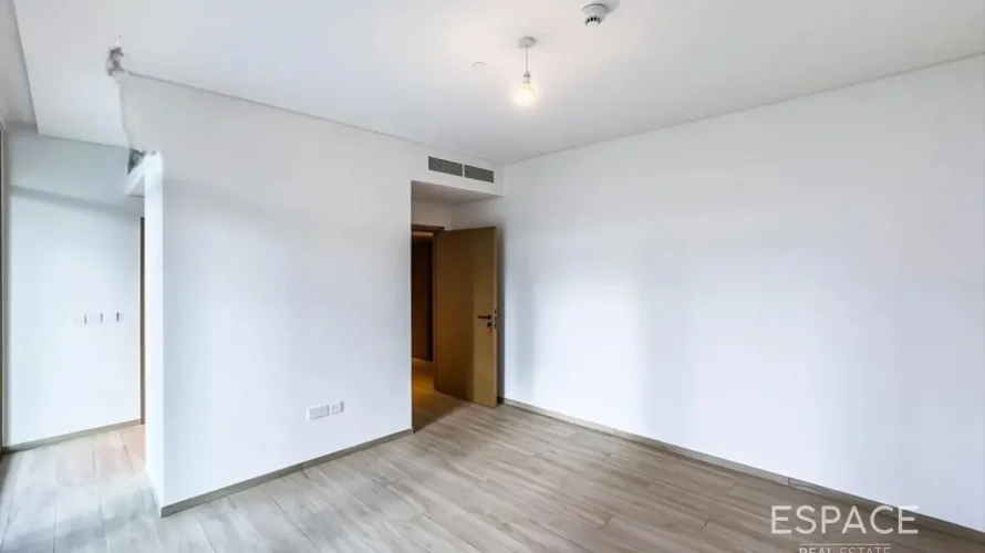 3 bedrooms apartment for sale , Dubai Creek Harbour, Dubai Creek Harbour (The Lagoons), Dubai, UAE No. 203 № 3