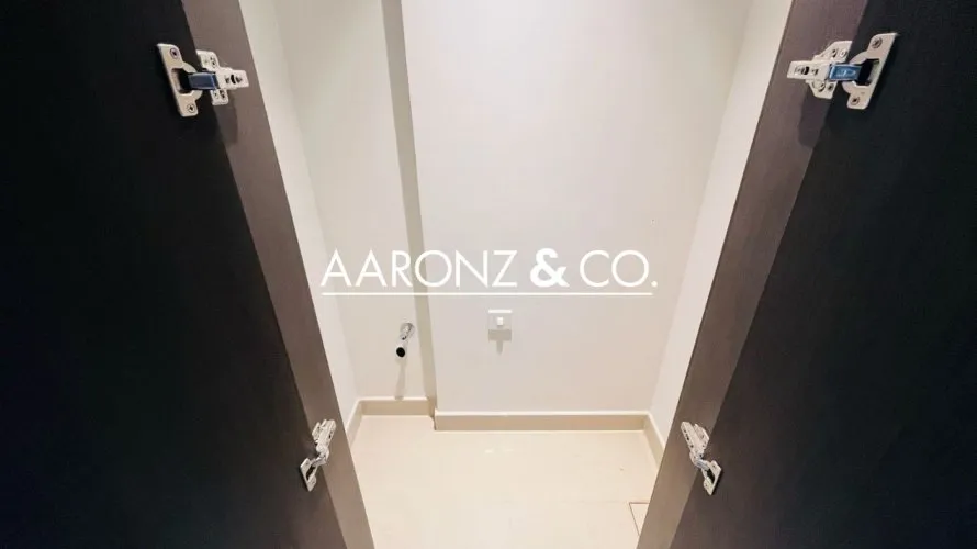 3 bedrooms apartment for sale , Dubai Creek Harbour (The Lagoons), Dubai, UAE No. 224 № 7